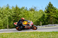 Brno;event-digital-images;motorbikes;no-limits;peter-wileman-photography;trackday;trackday-digital-images